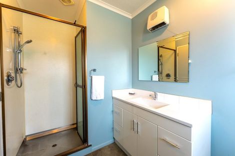 Photo of property in 124 Richard Pearse Drive, Temuka, 7920