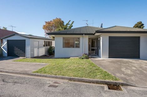 Photo of property in 11a Wensley Road, Richmond, 7020