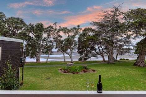 Photo of property in 6/56 Tamatea Drive, Snells Beach, 0920