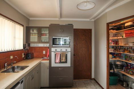 Photo of property in 29 Walbrook Crescent, Oamaru North, Oamaru, 9400