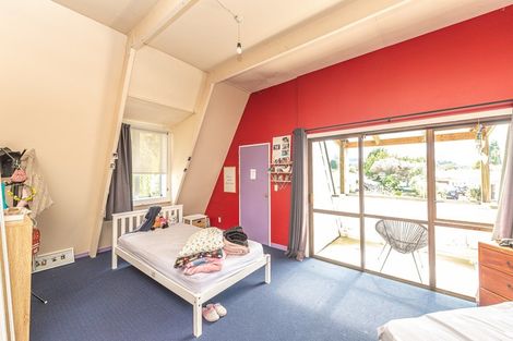 Photo of property in 11 Cypress Place, Aramoho, Whanganui, 4500