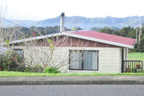 Photo of property in 93 Station Road, Te Kamo, Whangarei, 0112