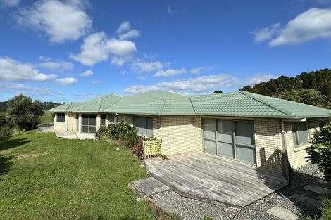 Photo of property in 228 Oyster Point Road, Kaukapakapa, Warkworth, 0984