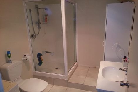 Photo of property in 21 Cardiff Road, Pakuranga, Auckland, 2010