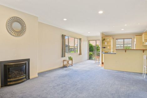 Photo of property in 285 Vaughan Road, Owhata, Rotorua, 3010