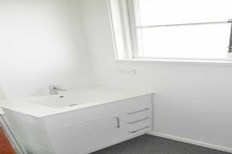 Photo of property in 1/31 Suva Street, Upper Riccarton, Christchurch, 8041