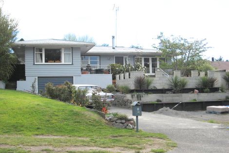 Photo of property in 5 Peach Grove, Taupo, 3330