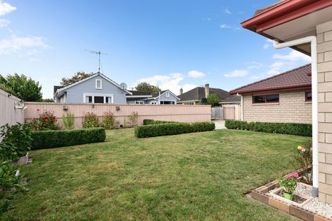 Photo of property in 8a Bolmuir Road, Forest Lake, Hamilton, 3200