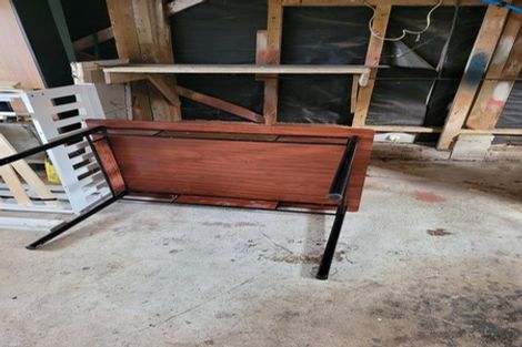 Photo of property in 91 Fairview Avenue, Fairview Heights, Auckland, 0632