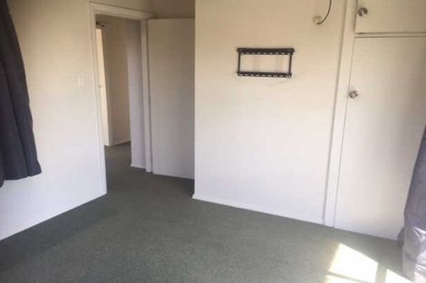 Photo of property in 41 Highsted Road, Bishopdale, Christchurch, 8053