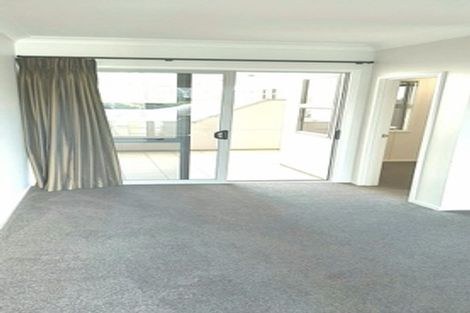 Photo of property in 2a/21 Hargreaves Street, Auckland Central, Auckland, 1011