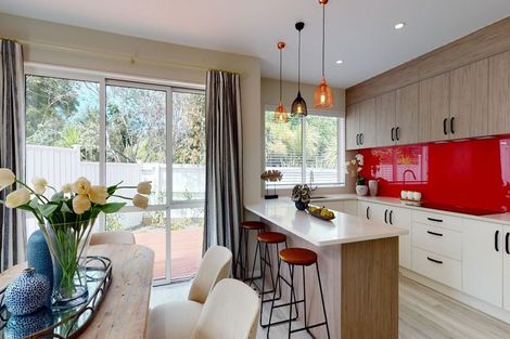 Photo of property in 21a Compton Street, Hillcrest, Auckland, 0627