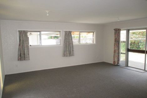 Photo of property in 3 Ruapehu Street, Chartwell, Hamilton, 3210