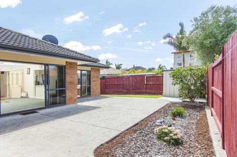 Photo of property in 11 Madeleine Terrace, Papamoa Beach, Papamoa, 3118
