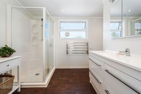 Photo of property in 43 Ewing Road, Riverside, Whangarei, 0112