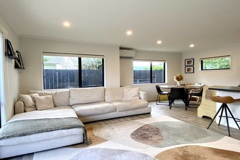 Photo of property in 13b Roys Road, Parkvale, Tauranga, 3112