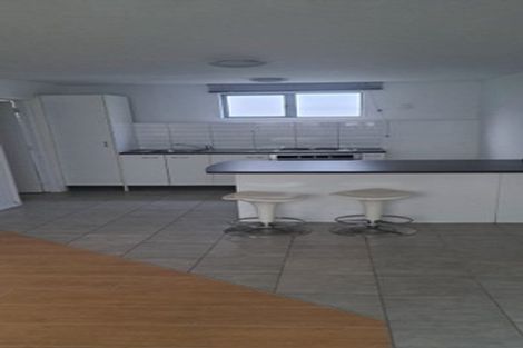 Photo of property in 18 Wanganui Avenue, Ponsonby, Auckland, 1011