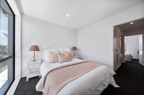 Photo of property in 4/26 Grassmere Street, Papanui, Christchurch, 8052