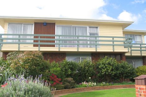 Photo of property in 9 Westview Grove, Miramar, Wellington, 6022