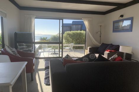 Photo of property in 8a Mariners Grove, Algies Bay, Warkworth, 0920