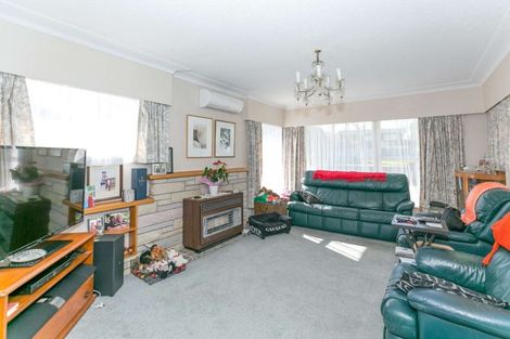 Photo of property in 153 Hukanui Road, Chartwell, Hamilton, 3210
