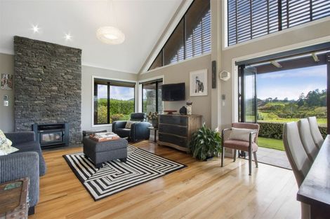 Photo of property in 41 Kingsley Road, Waihi, 3681