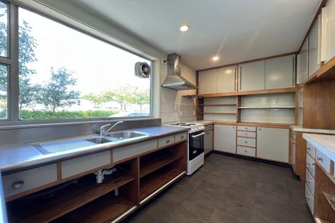 Photo of property in 101 Waimairi Road, Ilam, Christchurch, 8041