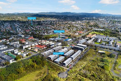 Photo of property in 36 Ceramic Lane, New Lynn, Auckland, 0600