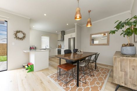 Photo of property in 14 Harakeke Road, Hobsonville, Auckland, 0616