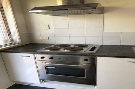 Photo of property in 1/636 Mount Wellington Highway, Mount Wellington, Auckland, 1062