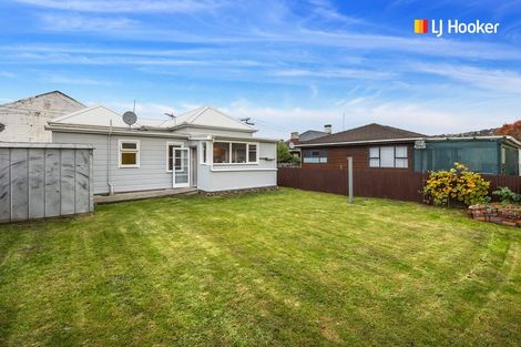 Photo of property in 48 Bathgate Street, South Dunedin, Dunedin, 9012