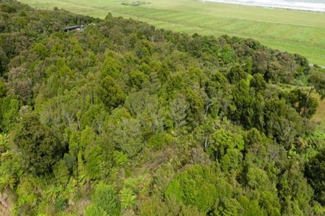 Photo of property in 112 Havill Drive, Awatuna, Hokitika, 7882