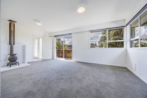 Photo of property in 47 Helena Street, Massey, Auckland, 0614