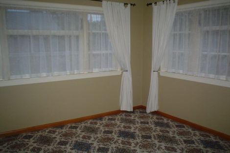 Photo of property in 125 Dey Street, Hamilton East, Hamilton, 3216