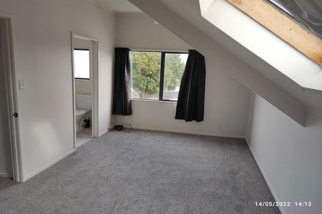 Photo of property in 3 Barrack Road, Mount Wellington, Auckland, 1060