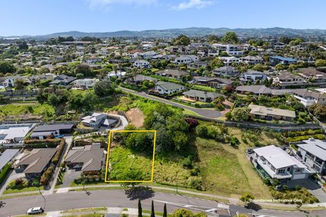 Photo of property in 176 Castlewold Drive, Bethlehem, Tauranga, 3110