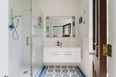 Photo of property in 24 Grendon Street, Maori Hill, Dunedin, 9010