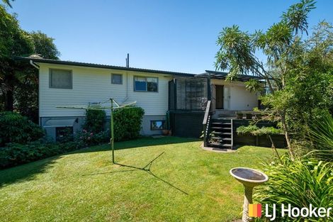 Photo of property in 48 Tumene Drive, Owhata, Rotorua, 3010