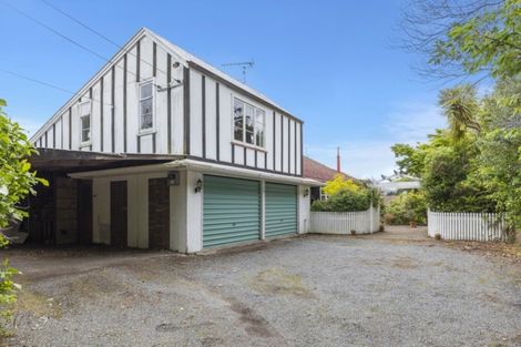 Photo of property in 49 Manuka Street, Stokes Valley, Lower Hutt, 5019