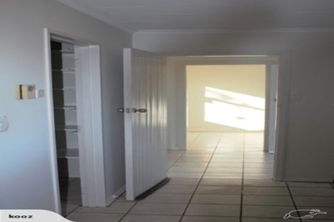 Photo of property in Sharella Park Cattery, 578 Kairanga Bunnythorpe Road, Newbury, Palmerston North, 4478