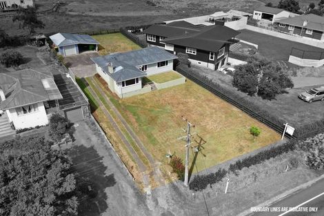 Photo of property in 1508 Kihikihi Road, Te Awamutu, 3800