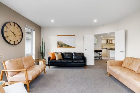 Photo of property in 93 Watkins Road, Cambridge, 3434