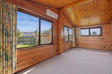 Photo of property in 88a Mount View Drive, Mangakakahi, Rotorua, 3015