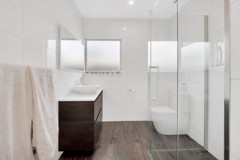 Photo of property in 23 Vine Avenue, Maungatapu, Tauranga, 3112