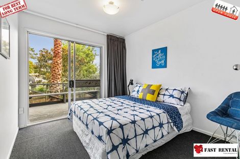 Photo of property in 59 Hellyers Street, Birkdale, Auckland, 0626
