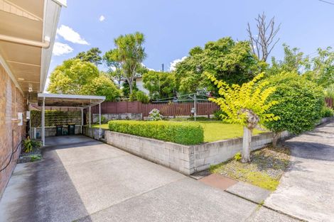 Photo of property in 28a Houchens Road, Glenview, Hamilton, 3206