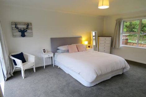 Photo of property in 101a Wyndrum Avenue, Waterloo, Lower Hutt, 5011