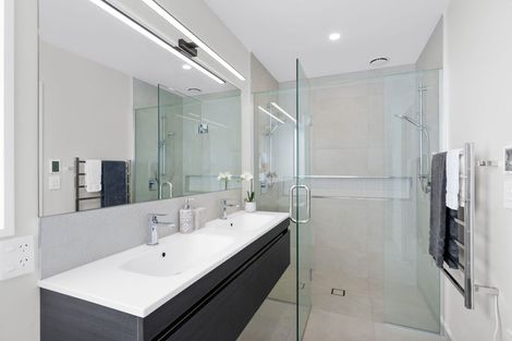 Photo of property in 75 Spalling Road, Halswell, Christchurch, 8025