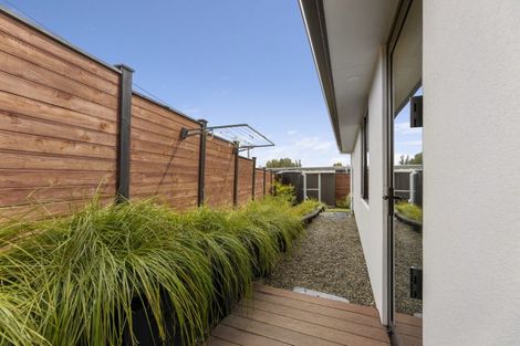 Photo of property in 112 Middleton Road, Corstorphine, Dunedin, 9012