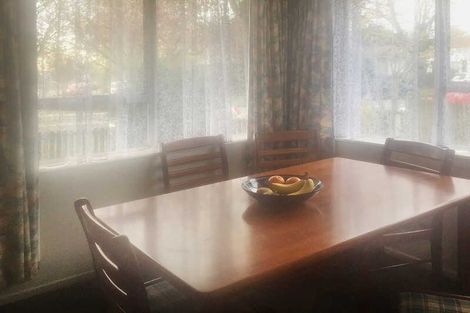 Photo of property in 24 Mccarthy Street, Hoon Hay, Christchurch, 8025